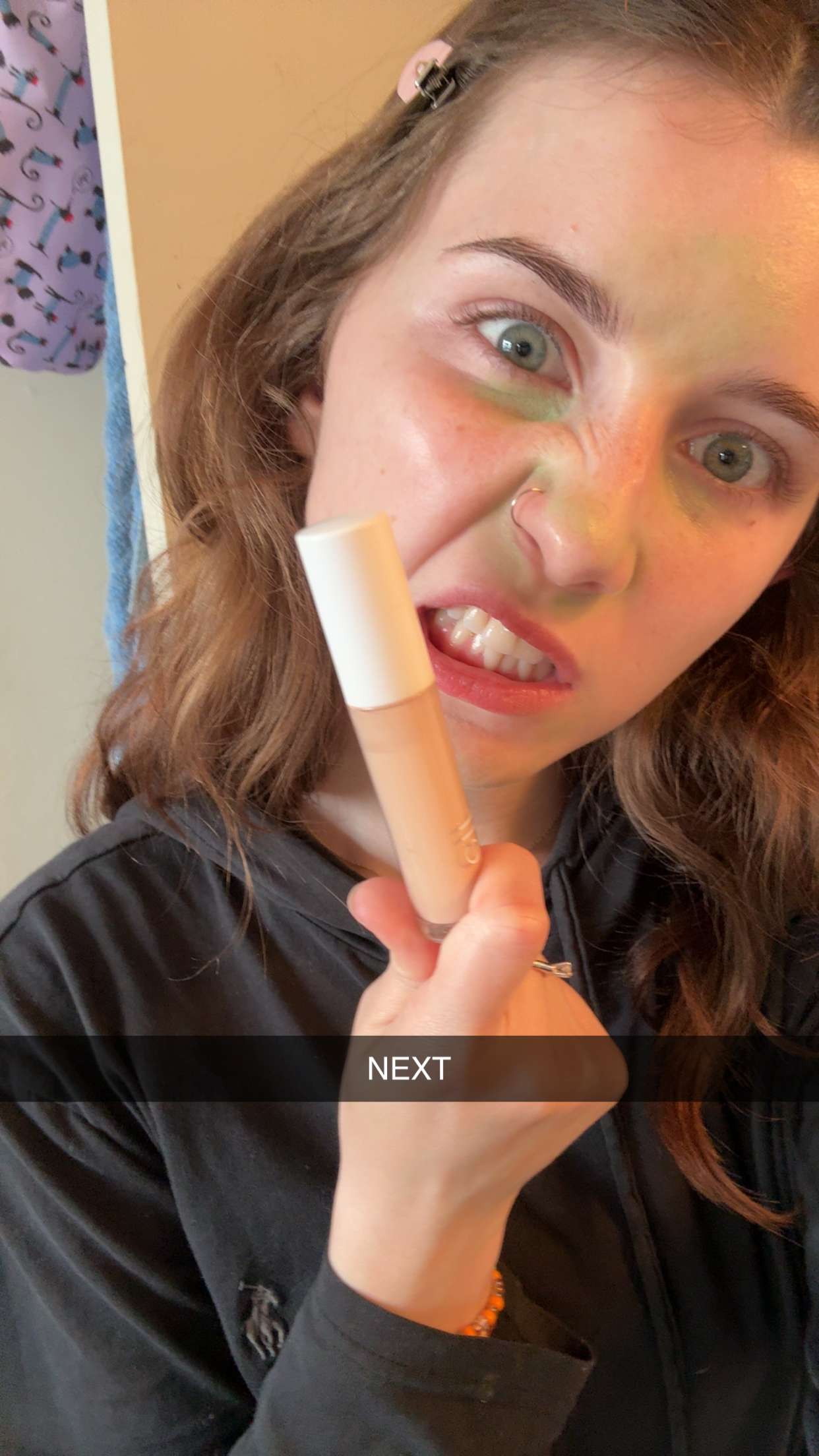 willow.jc snapchat image archive image