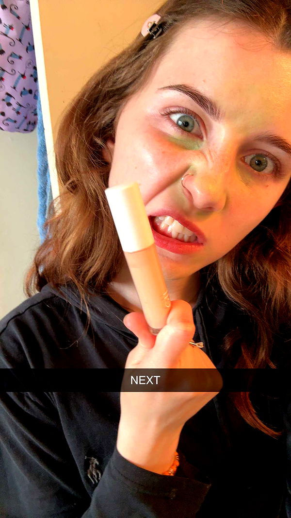 willow.jc image ~ Altpins