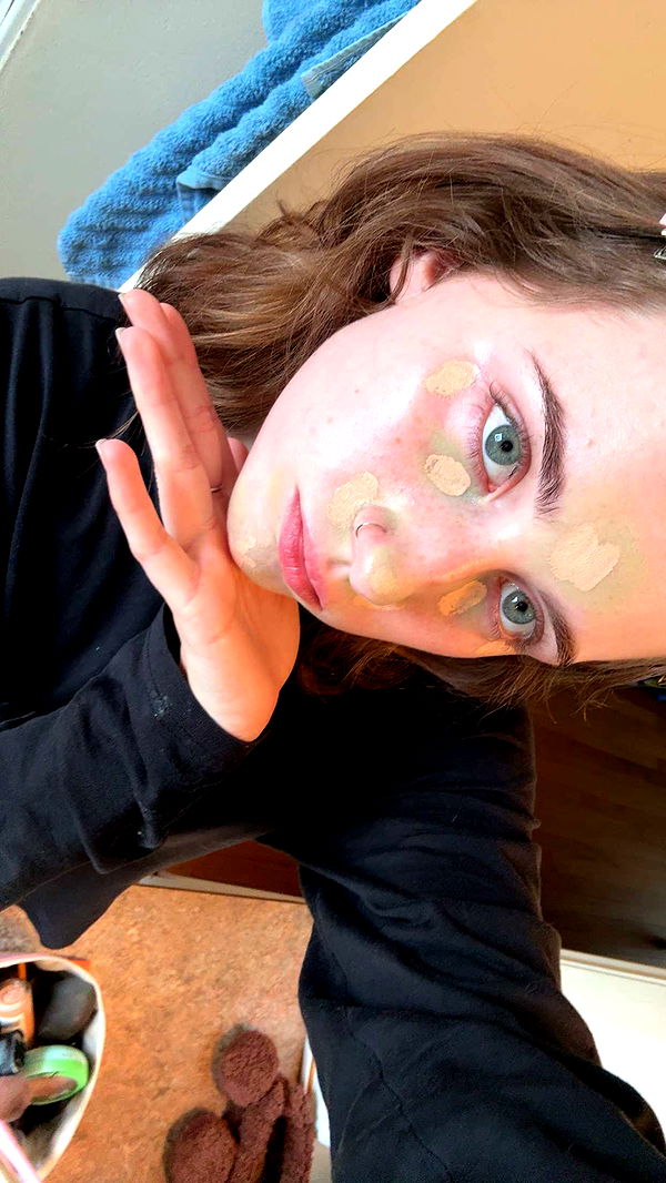 willow.jc image ~ Altpins