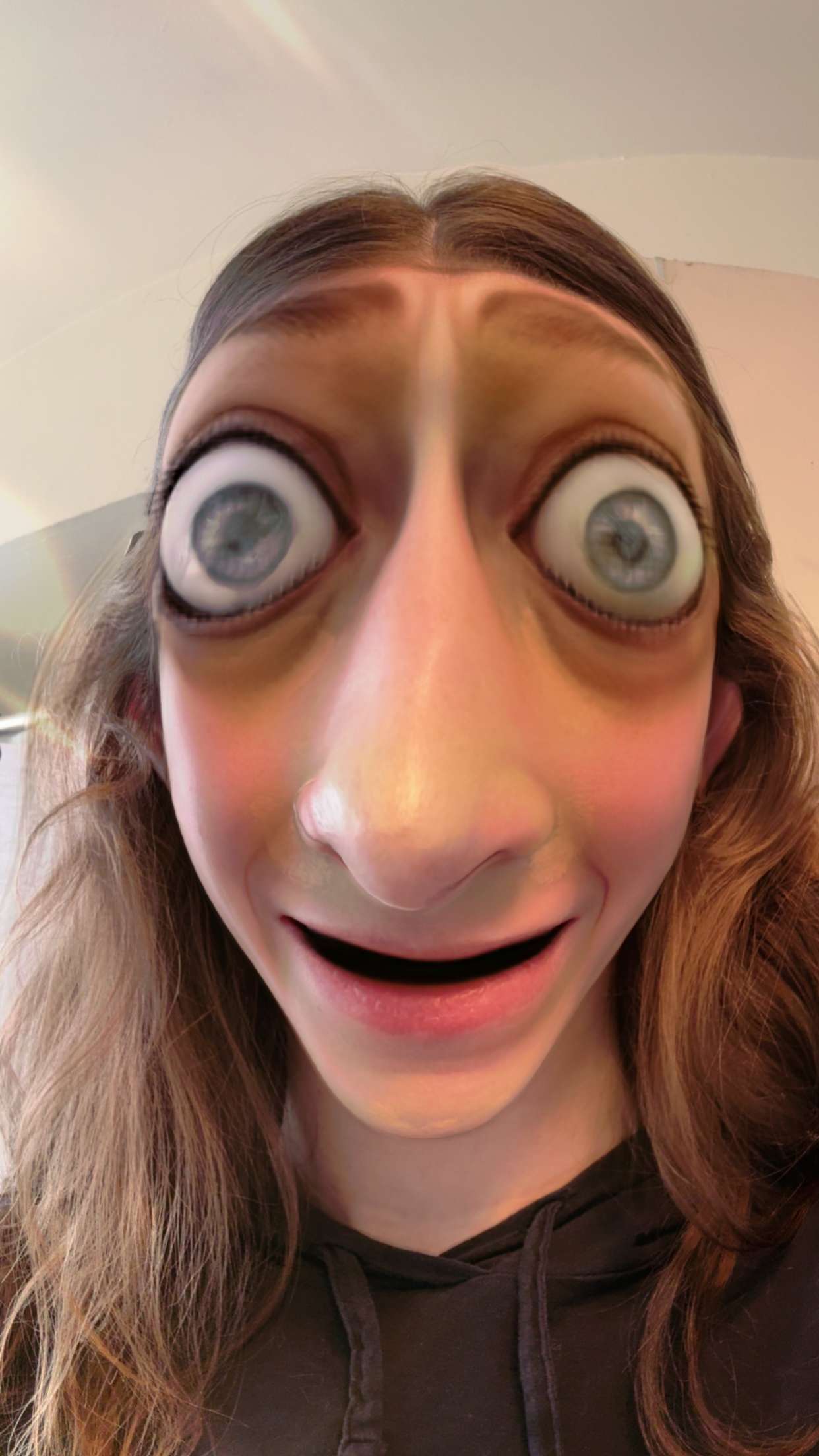 willow.jc snapchat image archive image