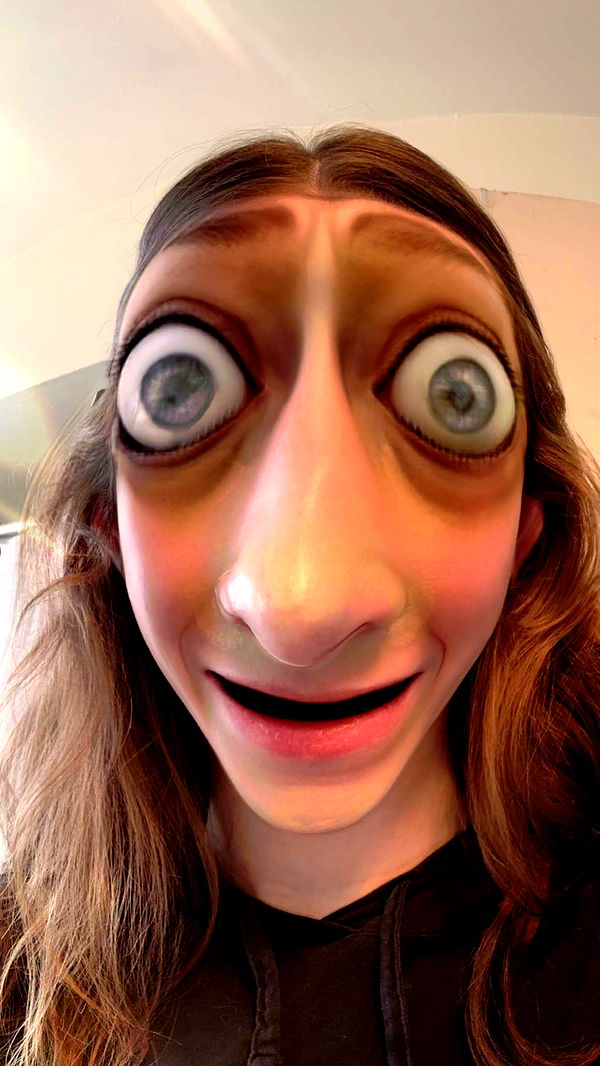 willow.jc image ~ Altpins