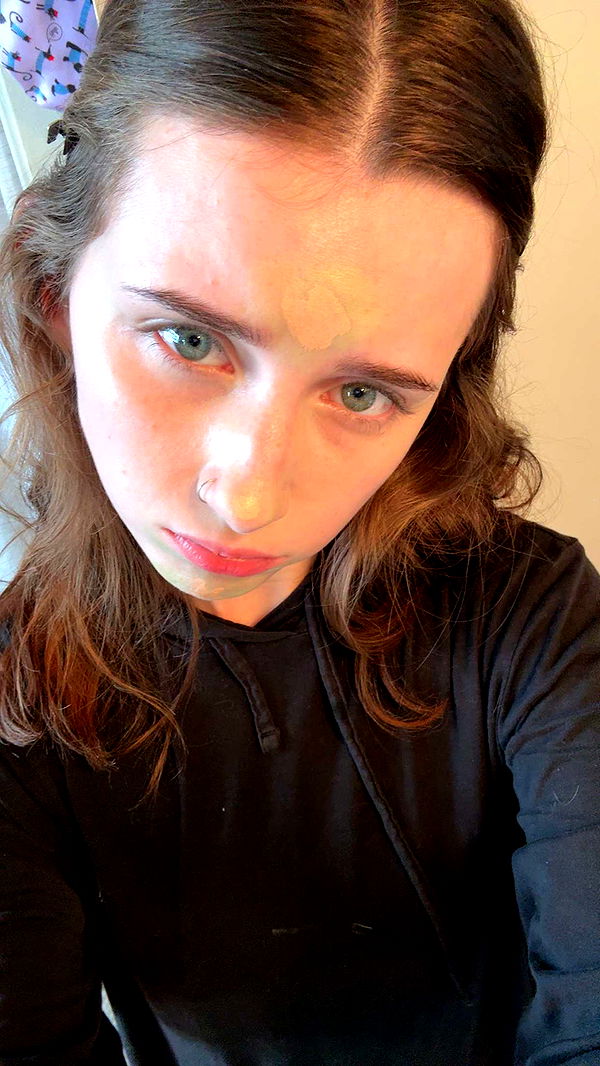 willow.jc image ~ Altpins