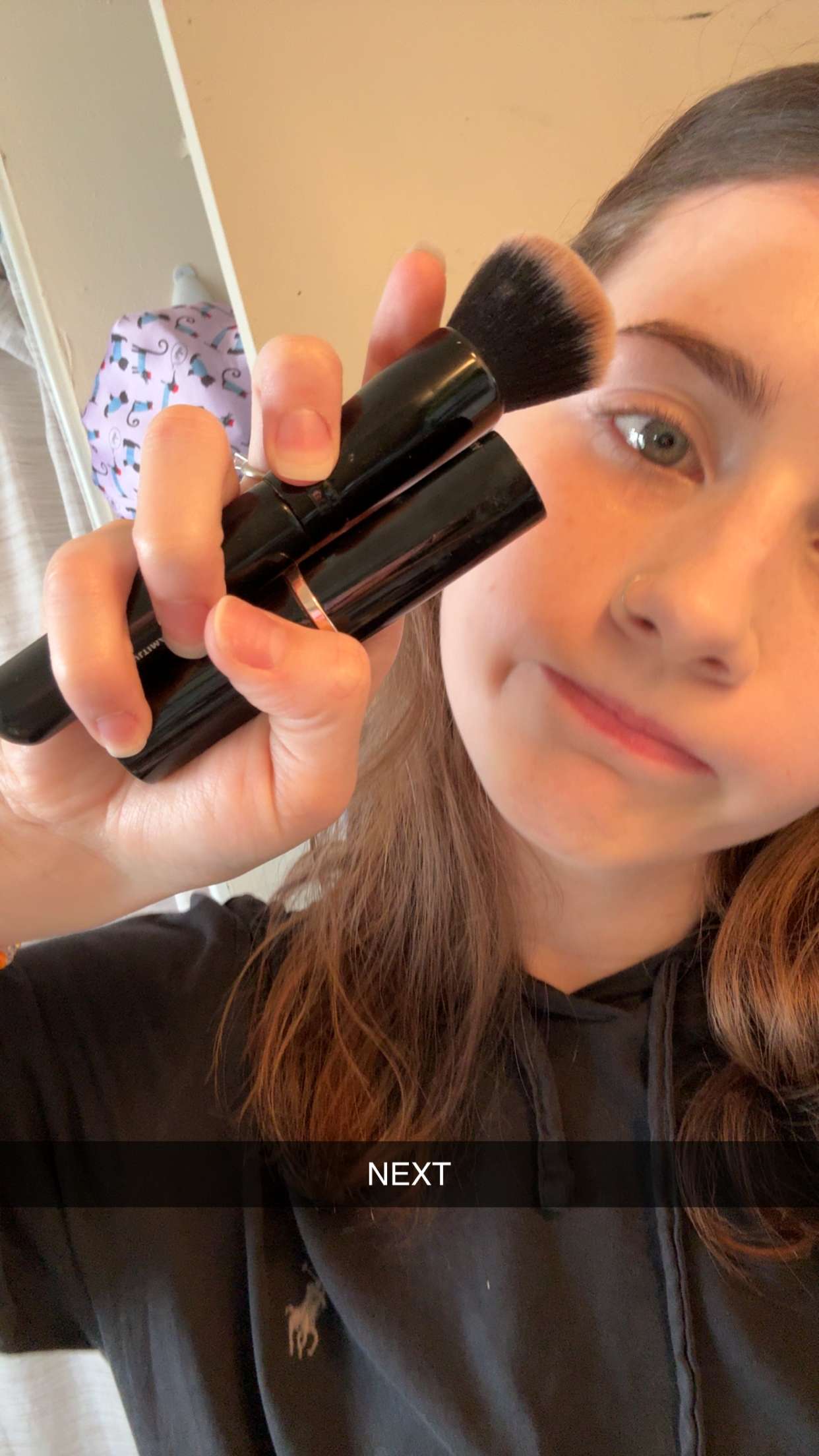 willow.jc snapchat image archive image