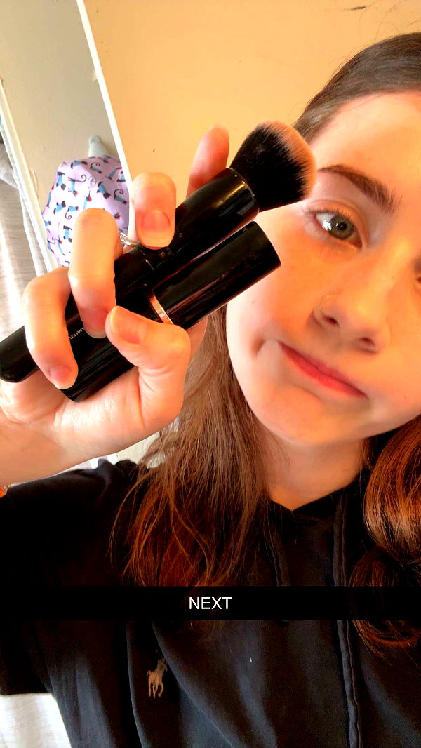 willow.jc image ~ Altpins