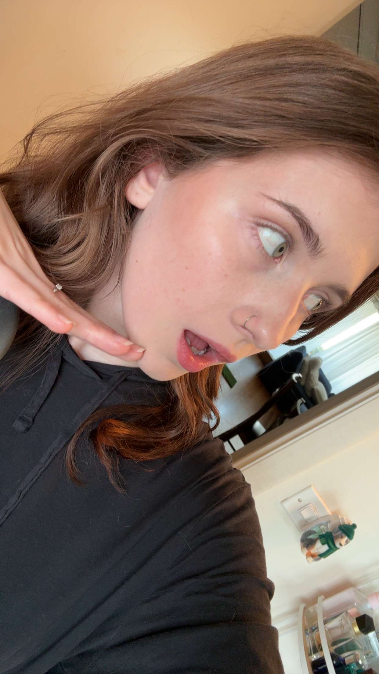 willow.jc snapchat image archive image