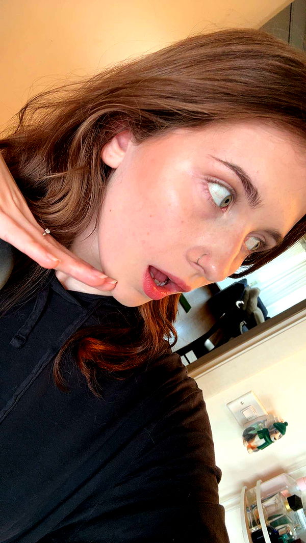 willow.jc image ~ Altpins