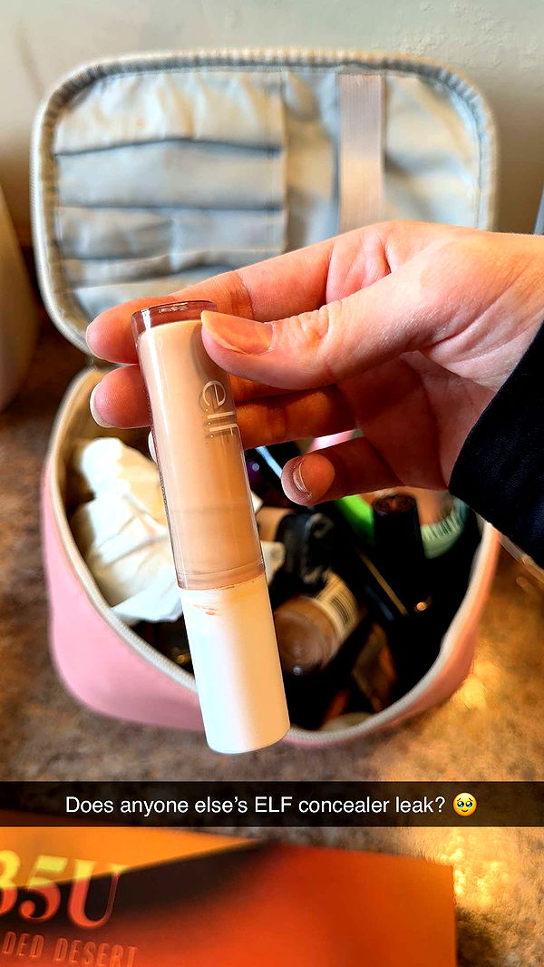 willow.jc image ~ Altpins