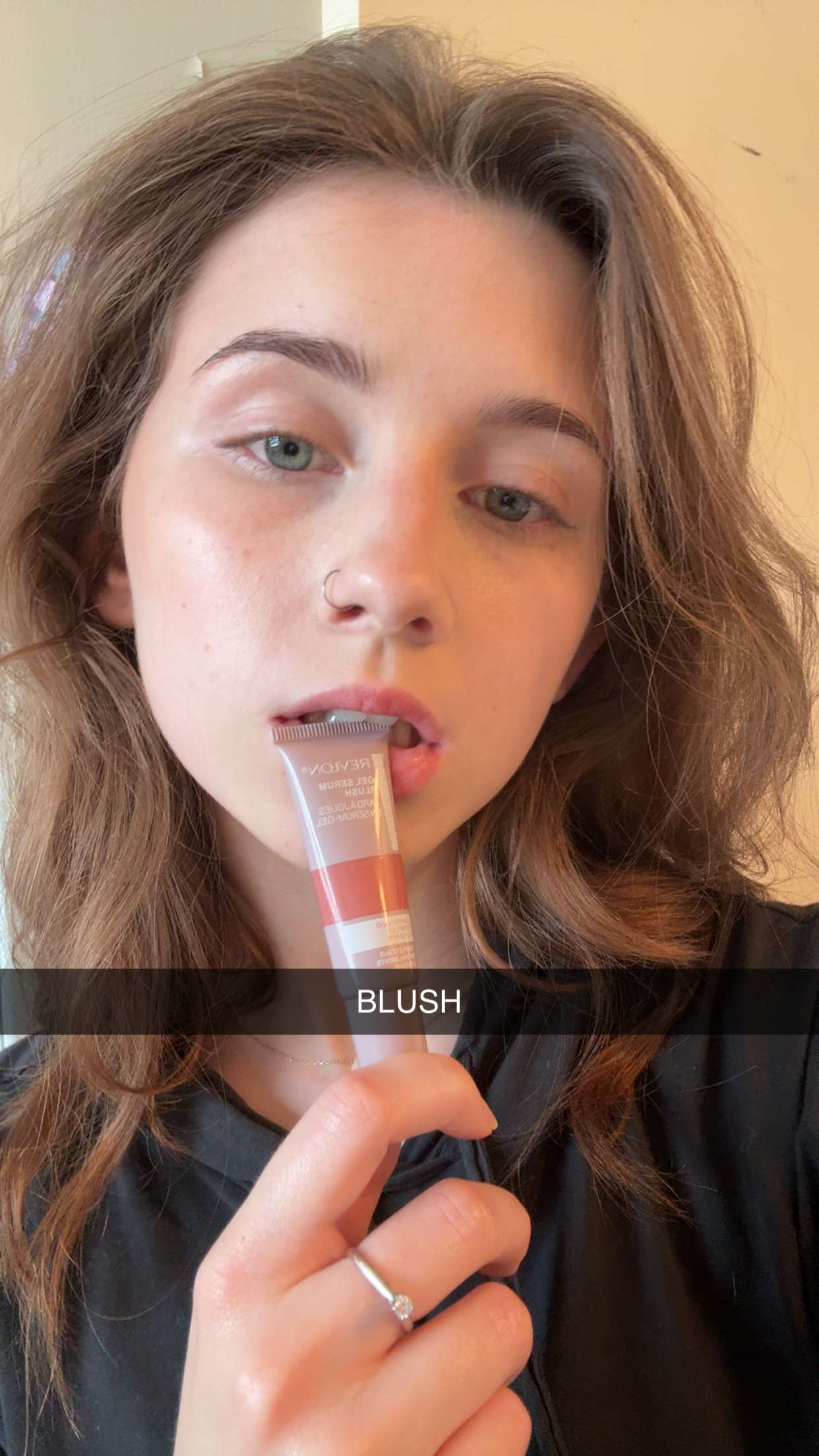 willow.jc snapchat image archive image