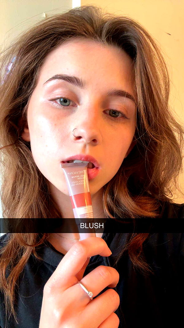 willow.jc image ~ Altpins