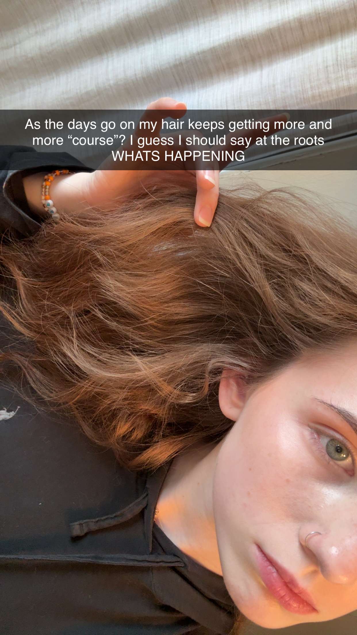 willow.jc snapchat image archive image