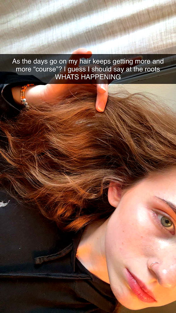 willow.jc image ~ Altpins