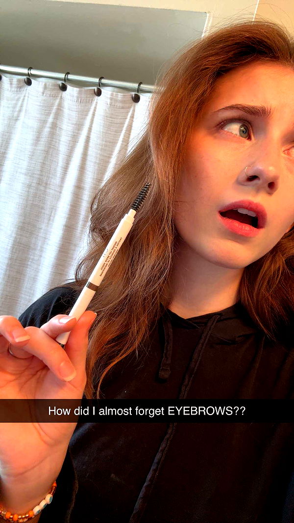 willow.jc image ~ Altpins