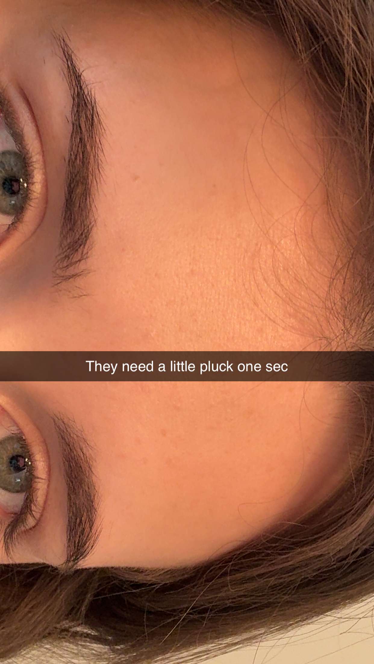 willow.jc snapchat image archive image