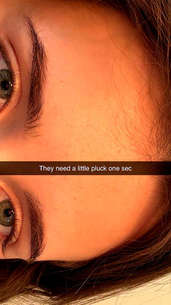 willow.jc image ~ Altpins