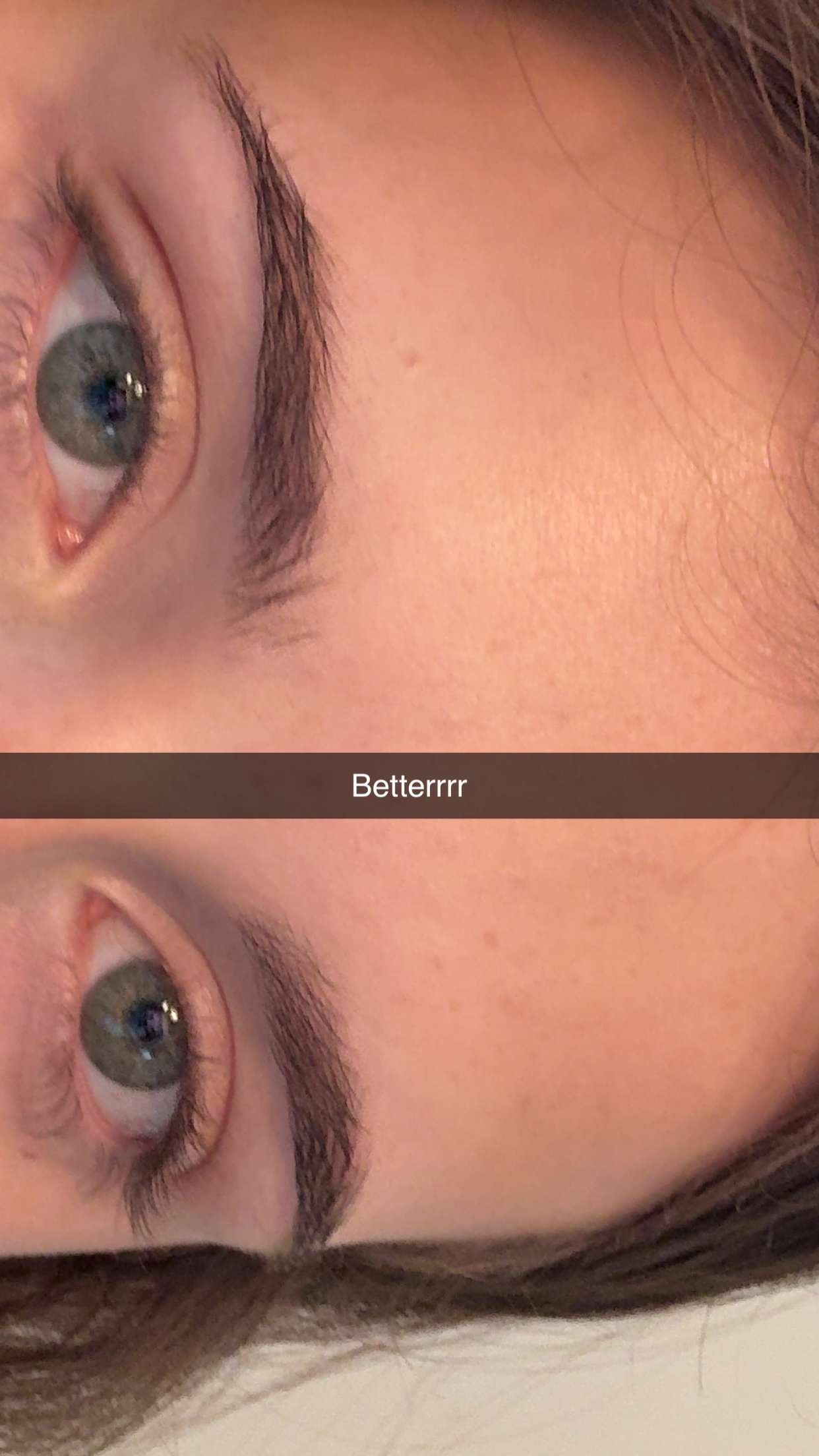 willow.jc snapchat image archive image