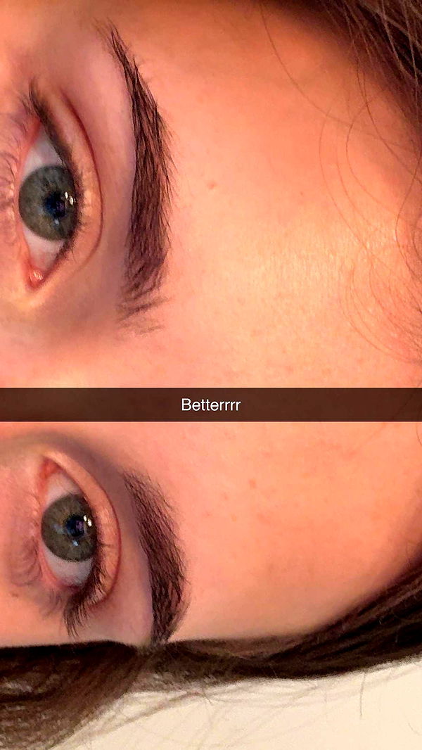 willow.jc image ~ Altpins