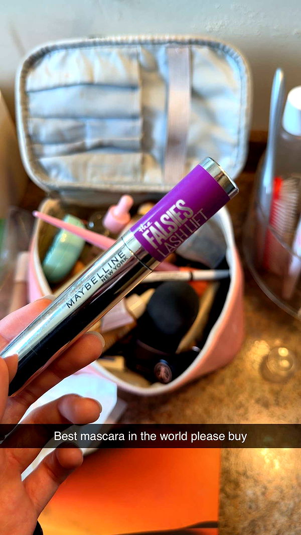 willow.jc image ~ Altpins