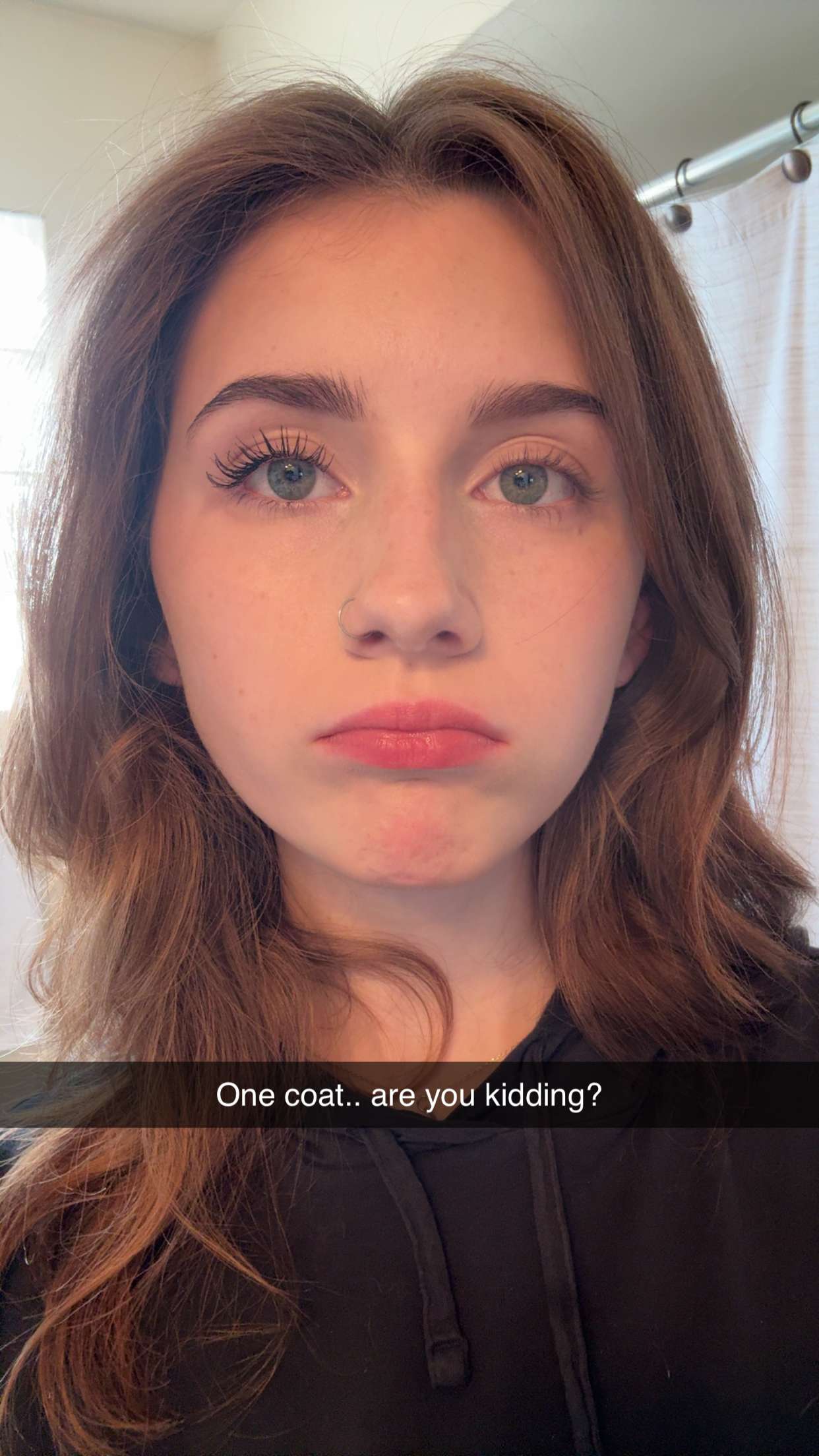 willow.jc snapchat image archive image