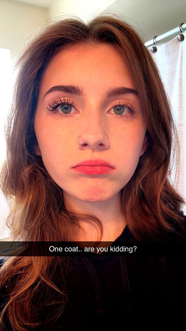 willow.jc image ~ Altpins