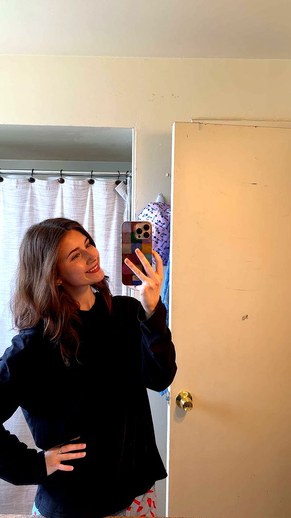 willow.jc image ~ Altpins