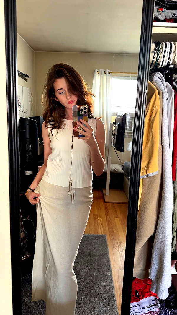 willow.jc image ~ Altpins