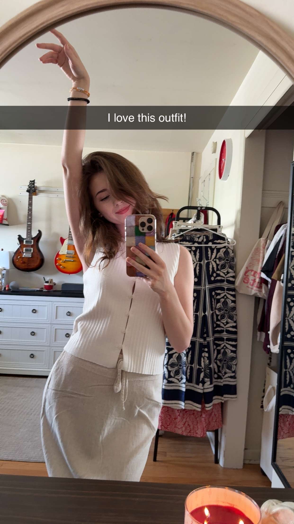 willow.jc snapchat image archive image