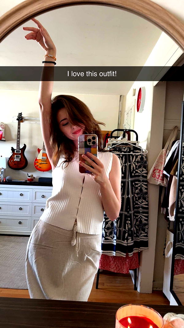 willow.jc image ~ Altpins