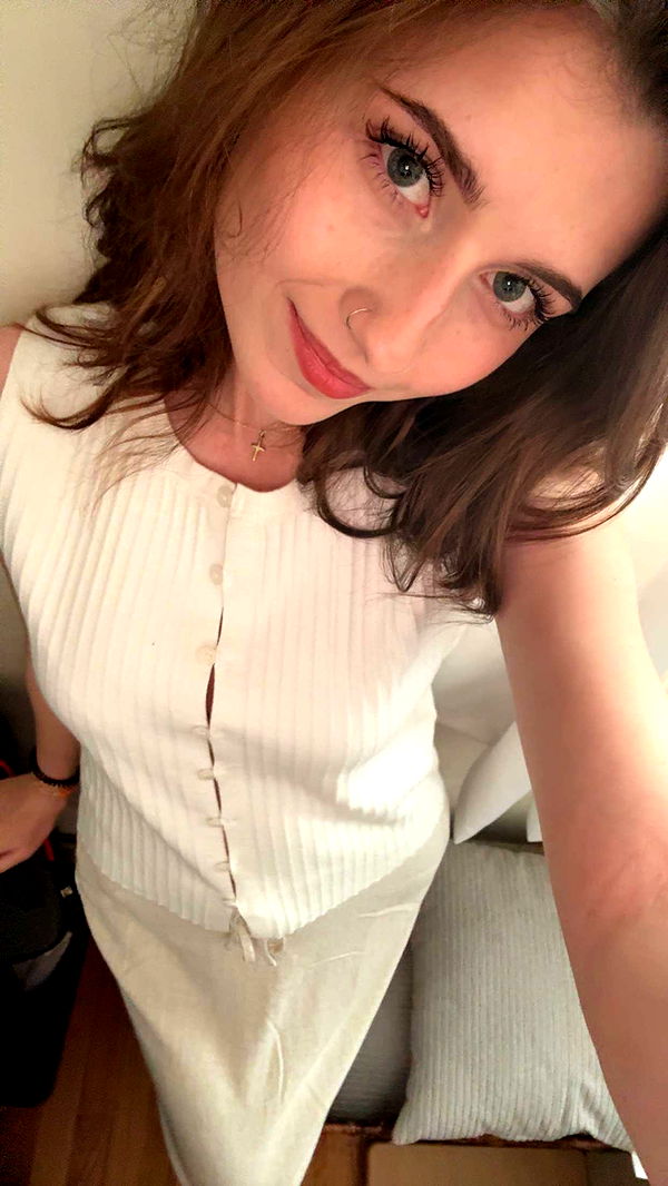 willow.jc image ~ Altpins