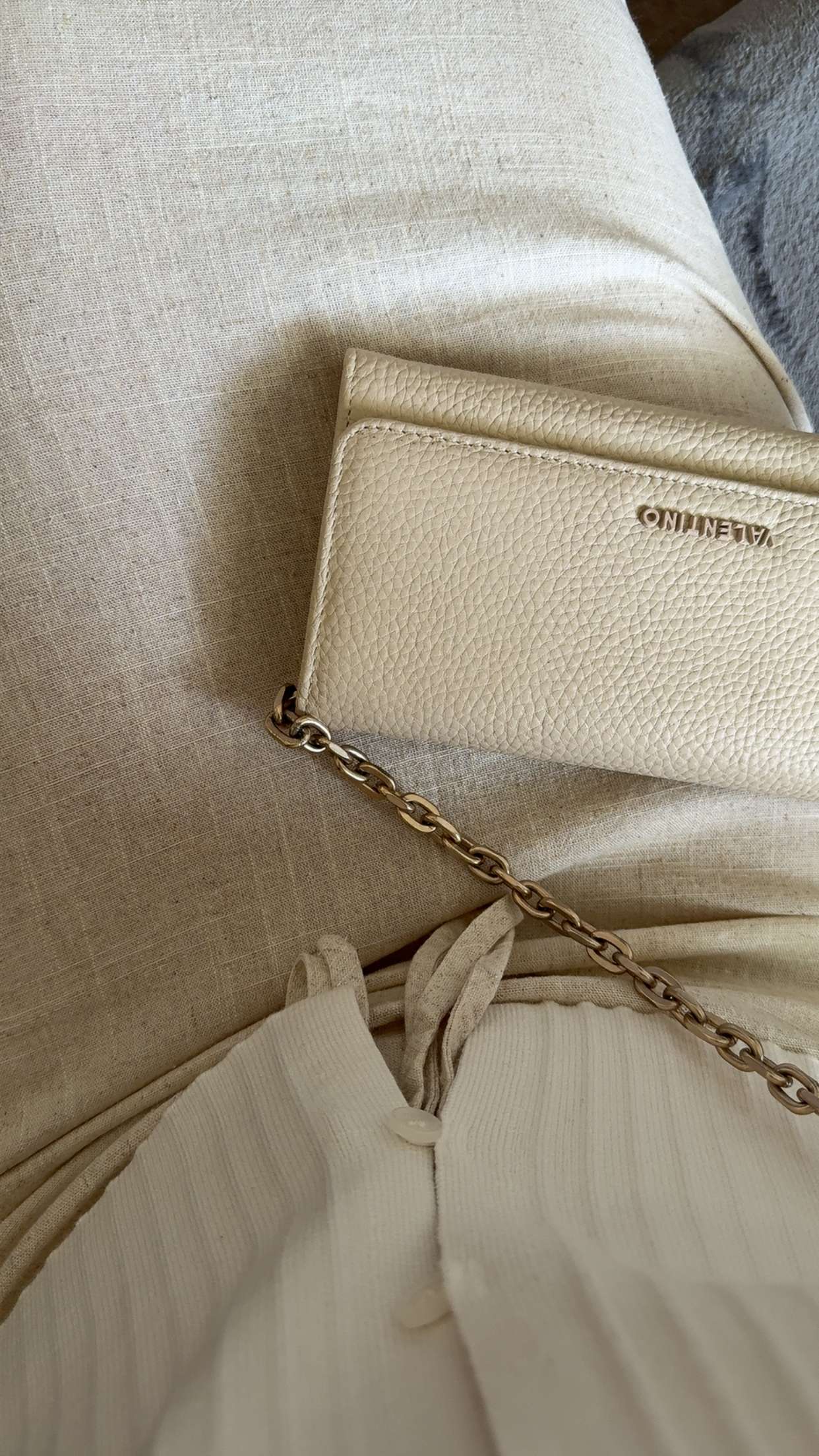 willow.jc snapchat image archive image