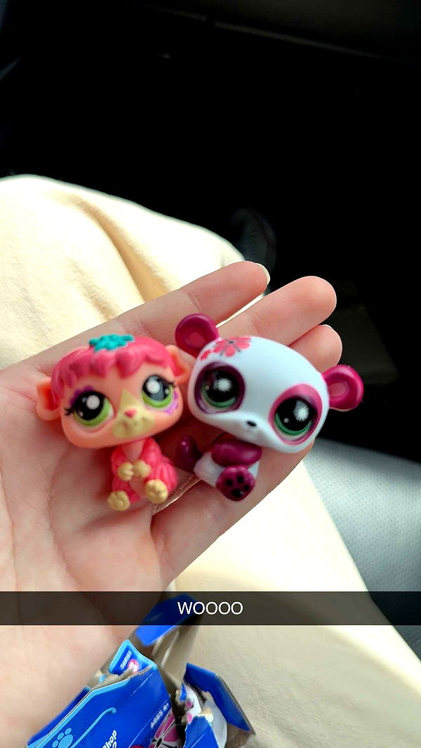 willow.jc image ~ Altpins