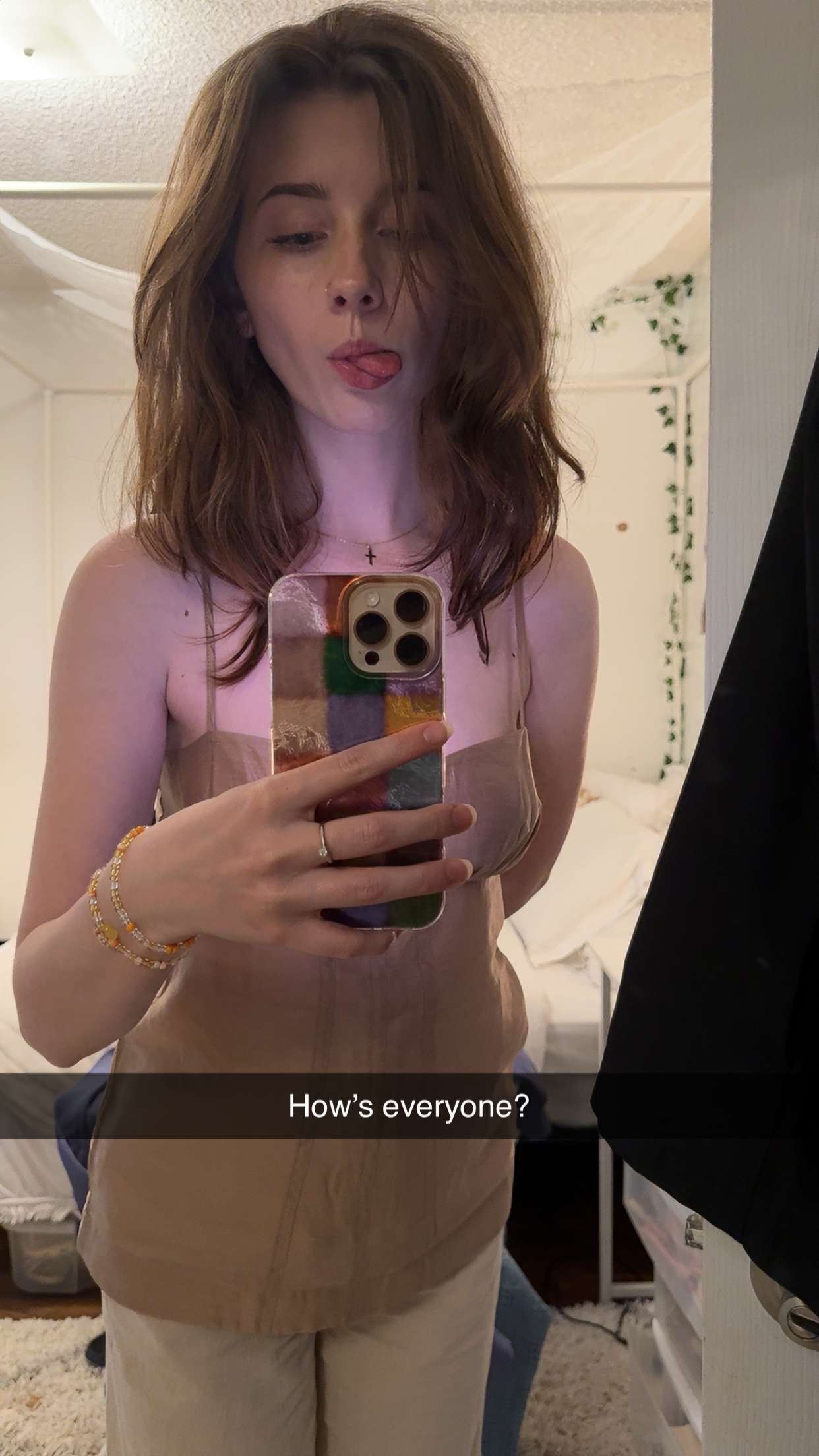 willow.jc snapchat image archive image