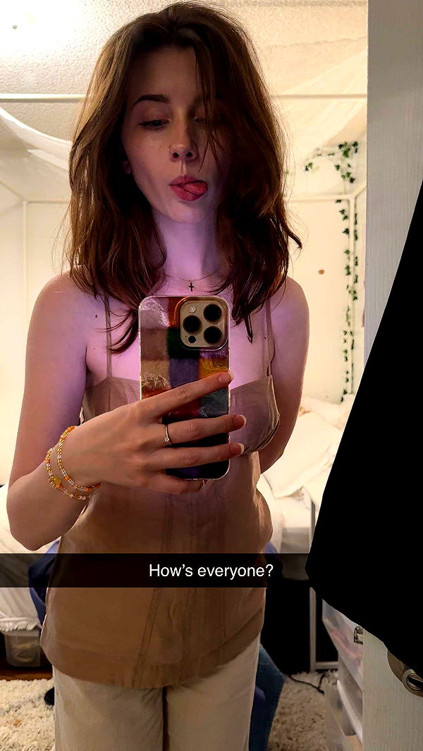 willow.jc image ~ Altpins