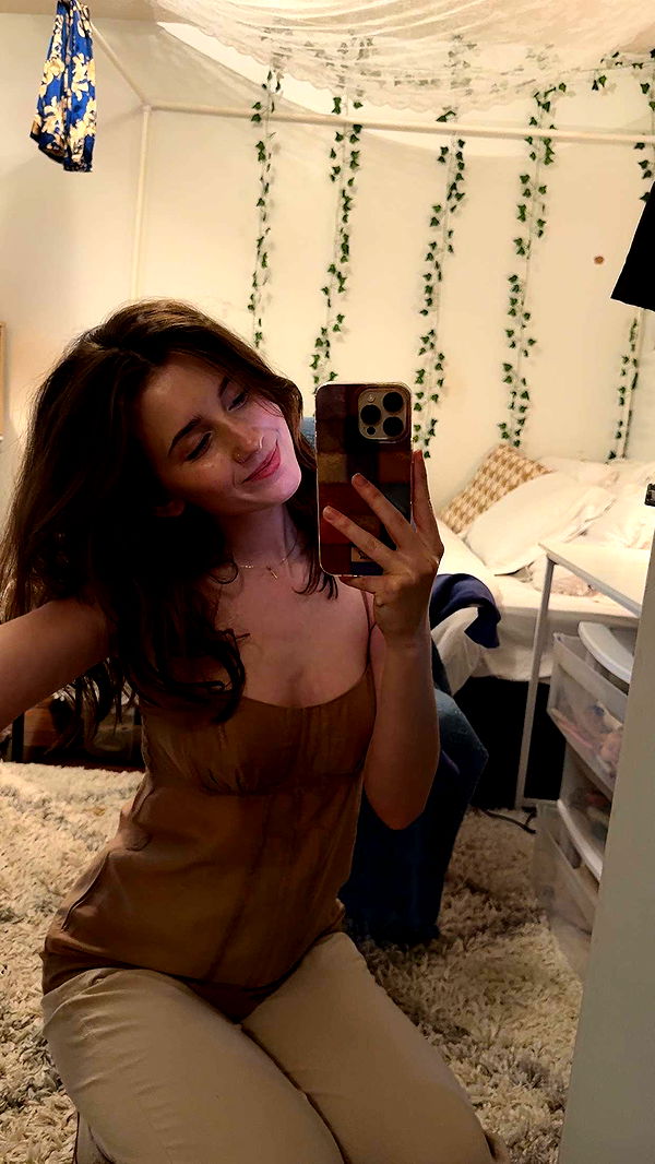 willow.jc image ~ Altpins