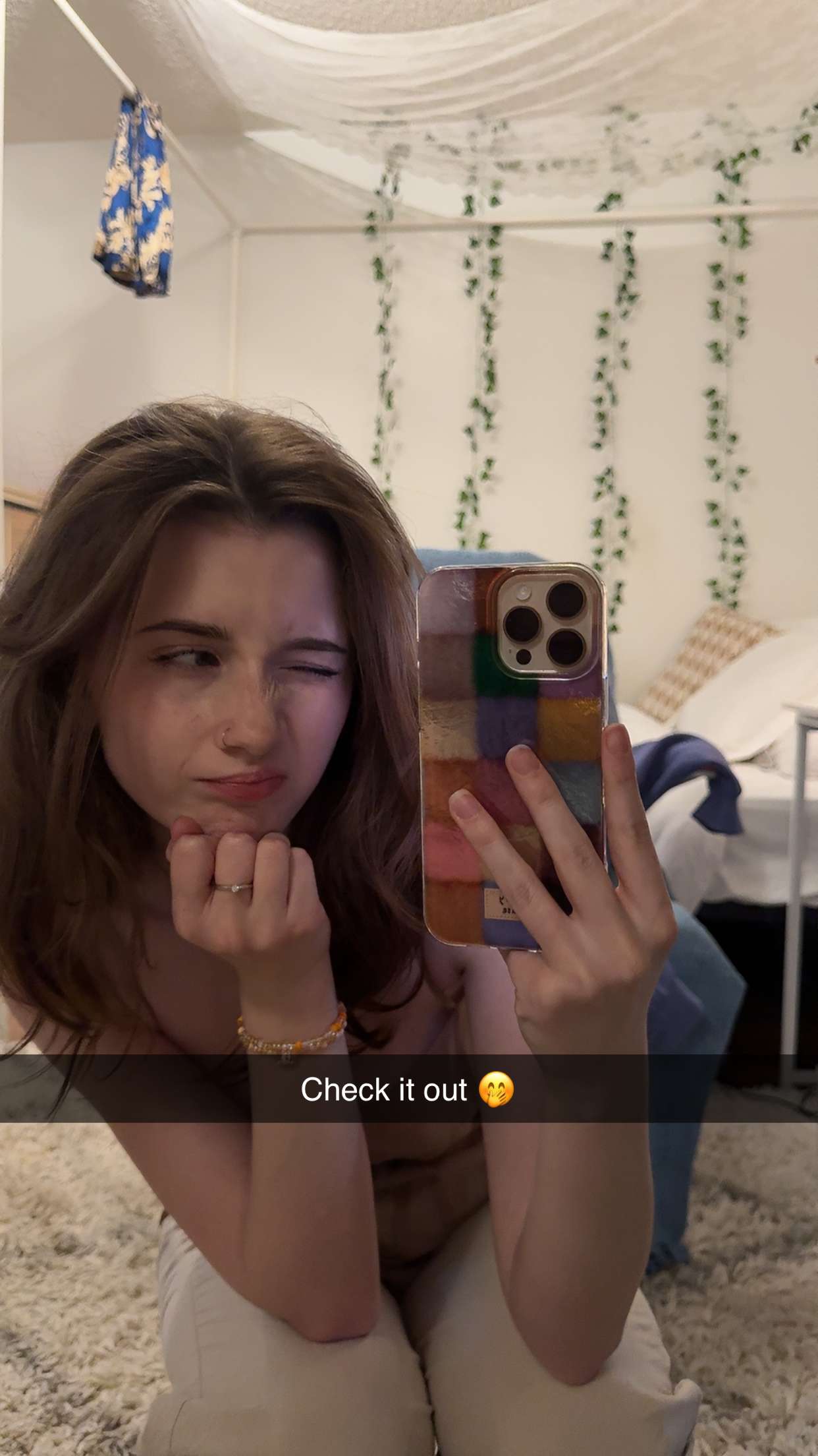 willow.jc snapchat image archive image