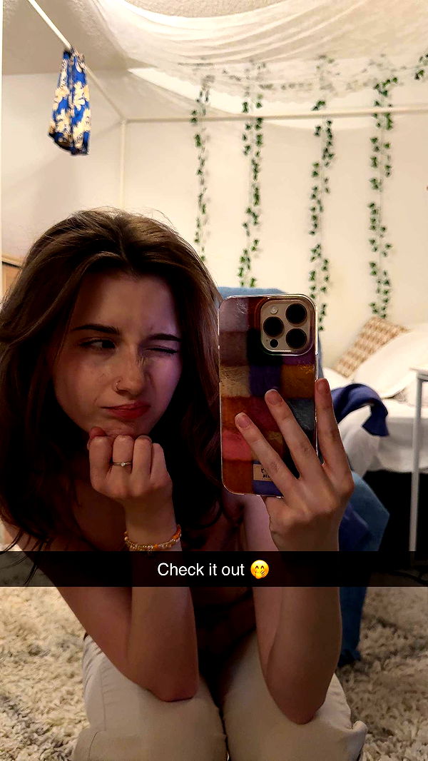 willow.jc image ~ Altpins