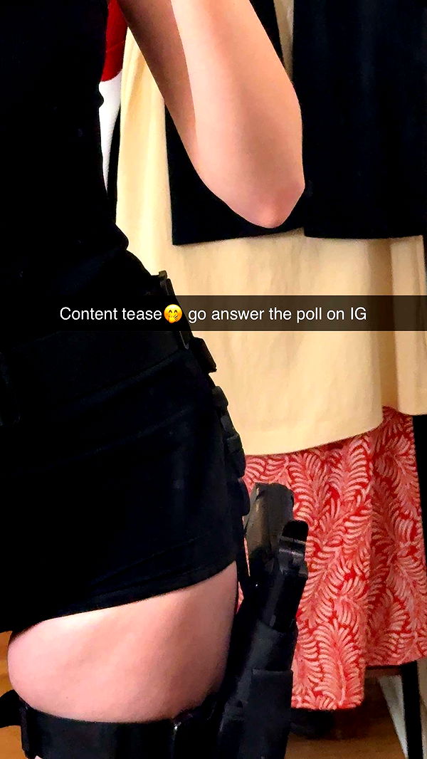 willow.jc image ~ Altpins