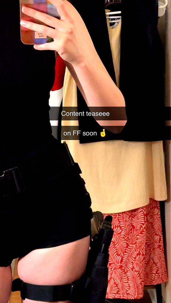 willow.jc image ~ Altpins