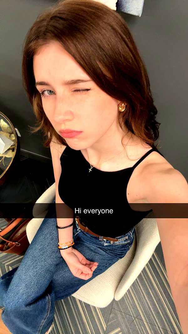 willow.jc image ~ Altpins