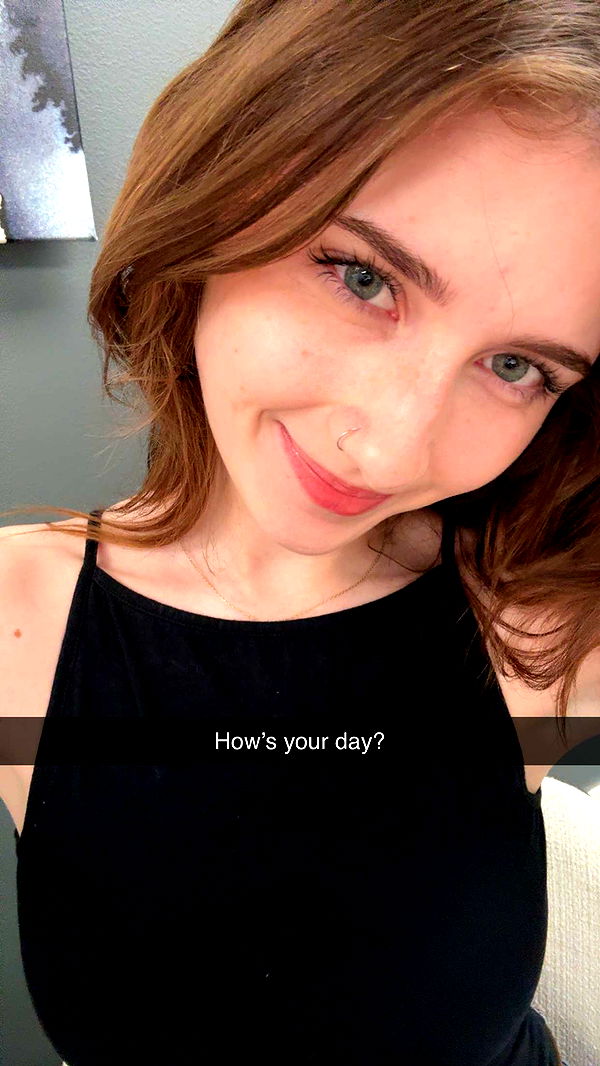 willow.jc image ~ Altpins