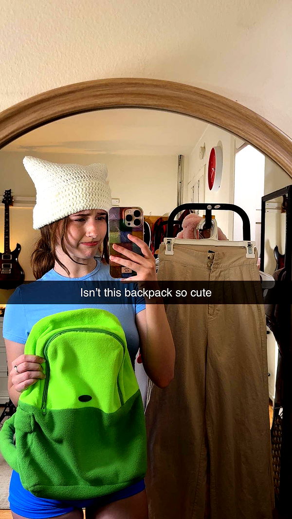 willow.jc image ~ Altpins