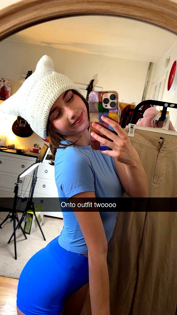 willow.jc image ~ Altpins