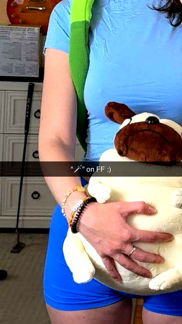 willow.jc image ~ Altpins