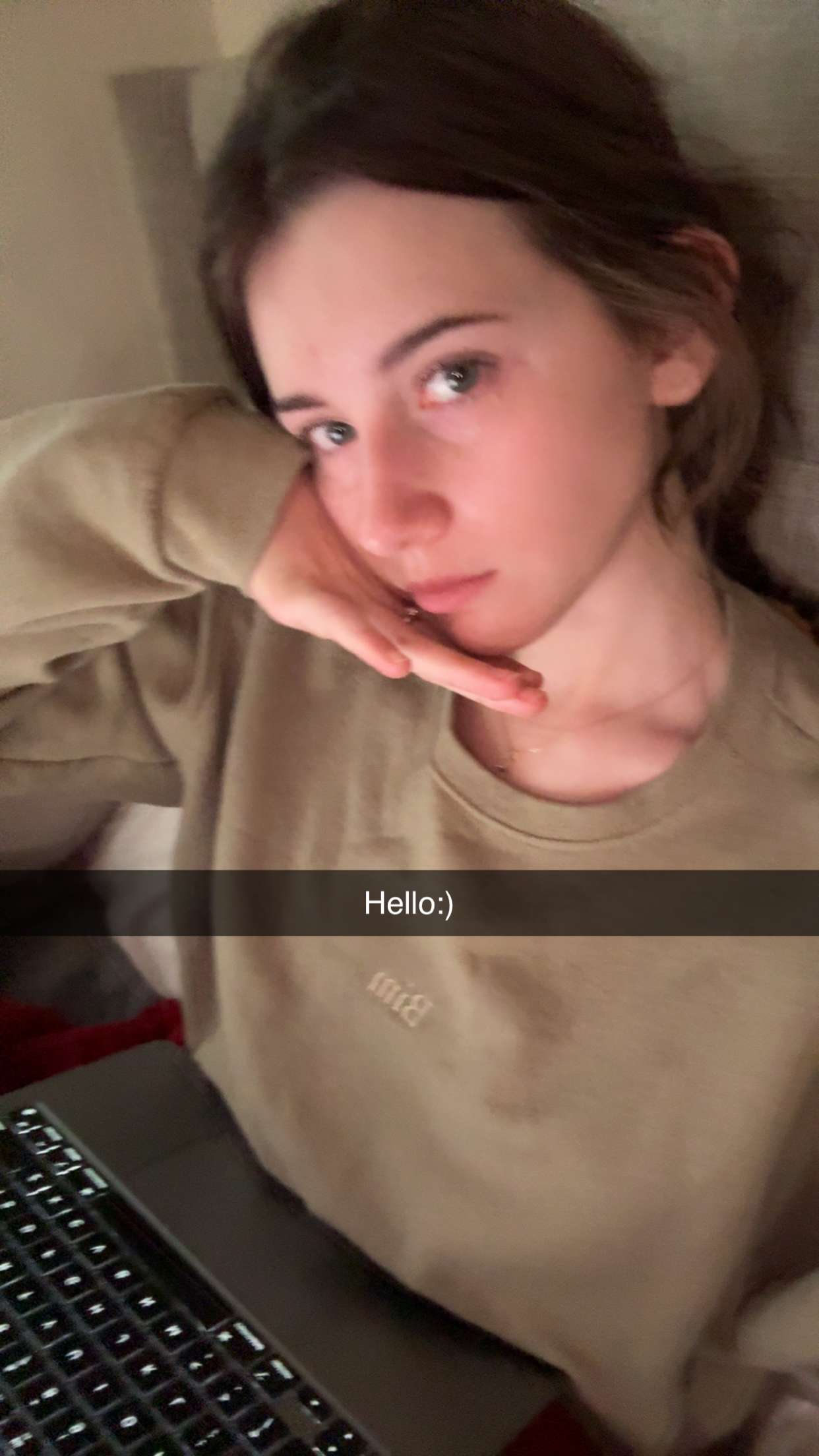 willow.jc snapchat image archive image