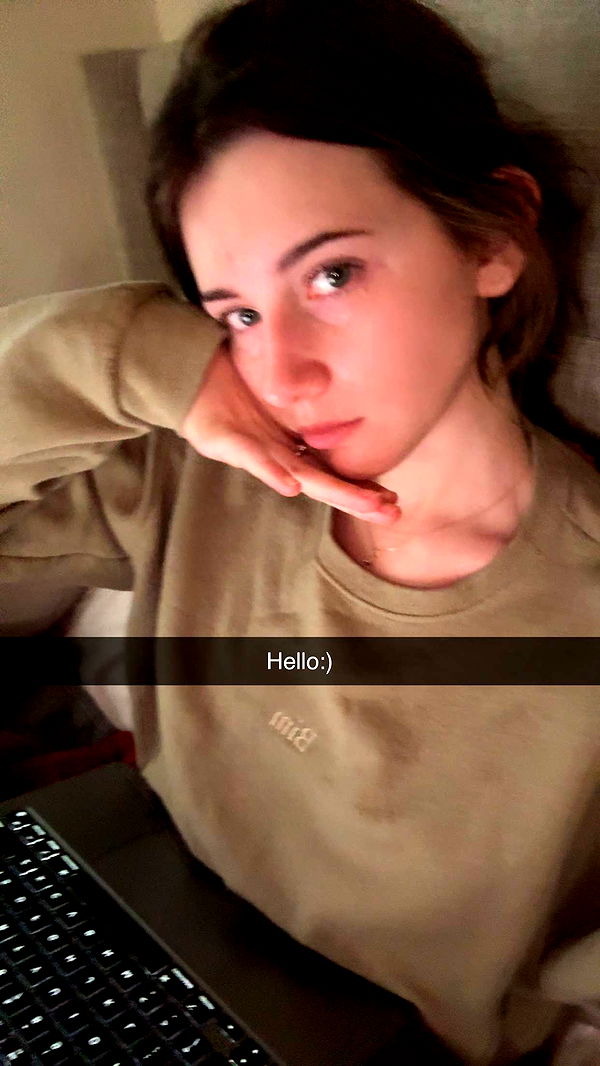 willow.jc image ~ Altpins