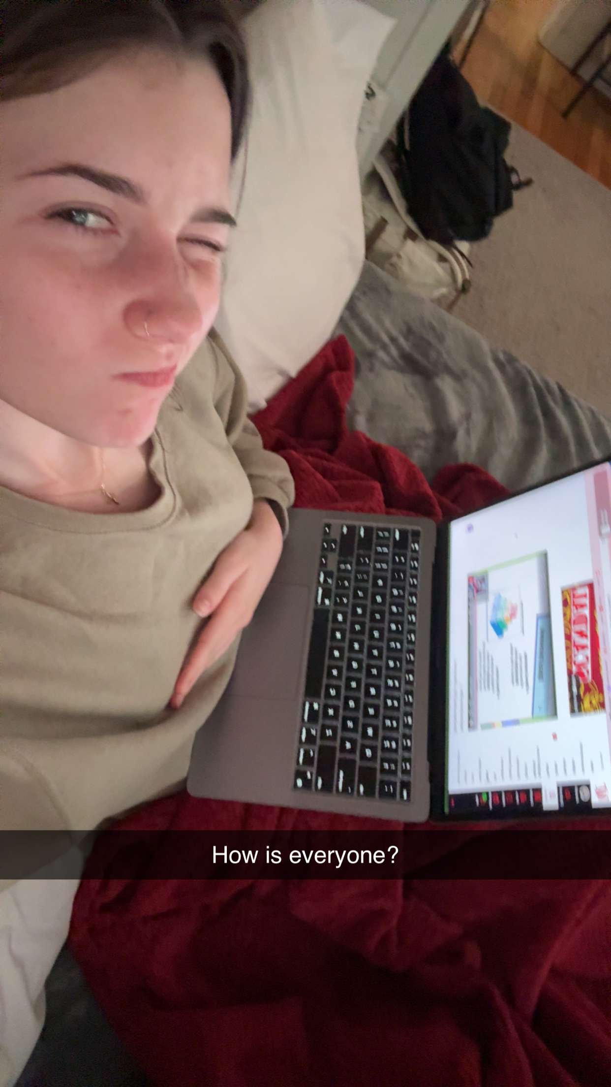 willow.jc snapchat image archive image