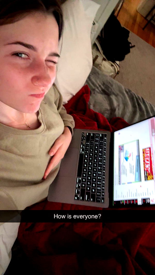 willow.jc image ~ Altpins