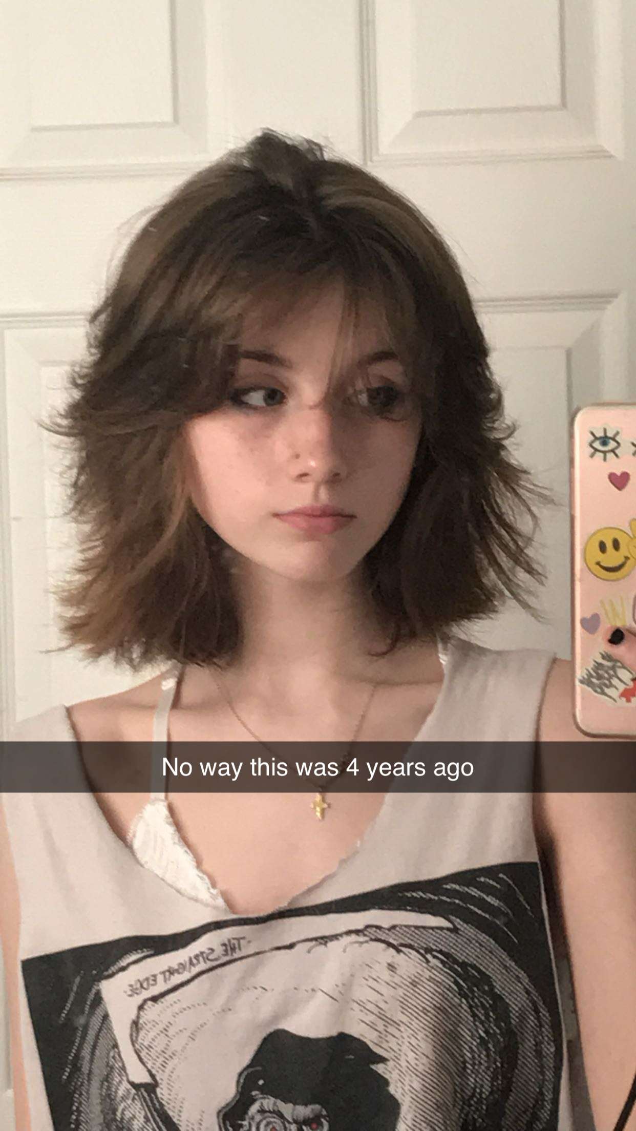 willow.jc snapchat image archive image