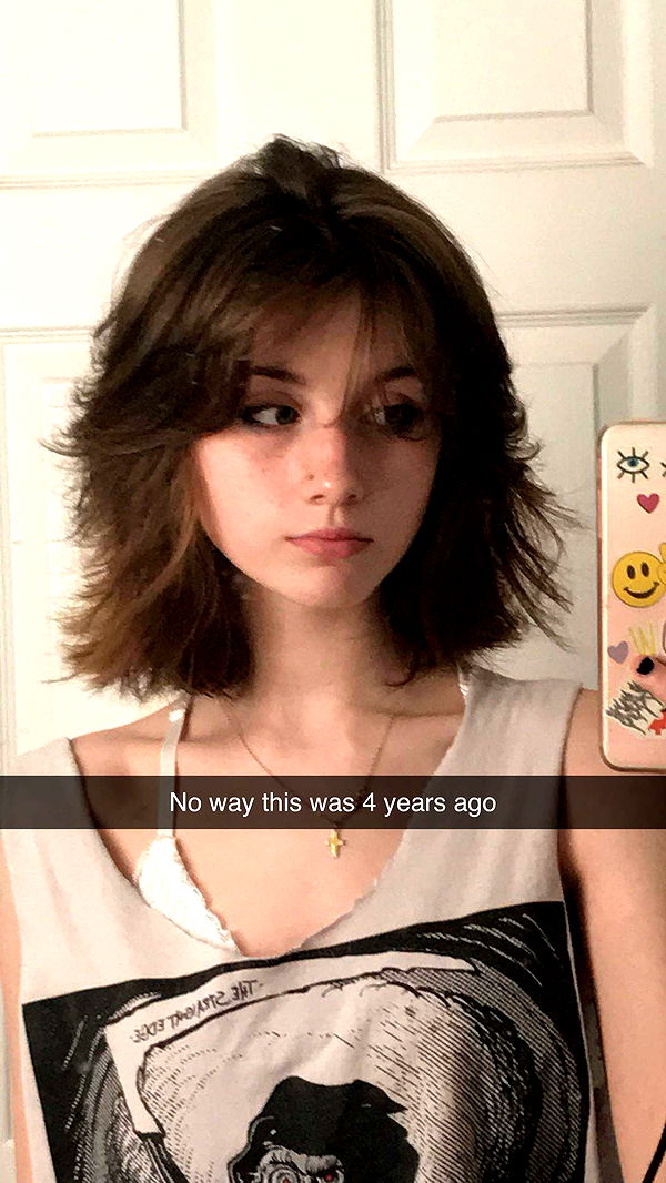 willow.jc image ~ Altpins