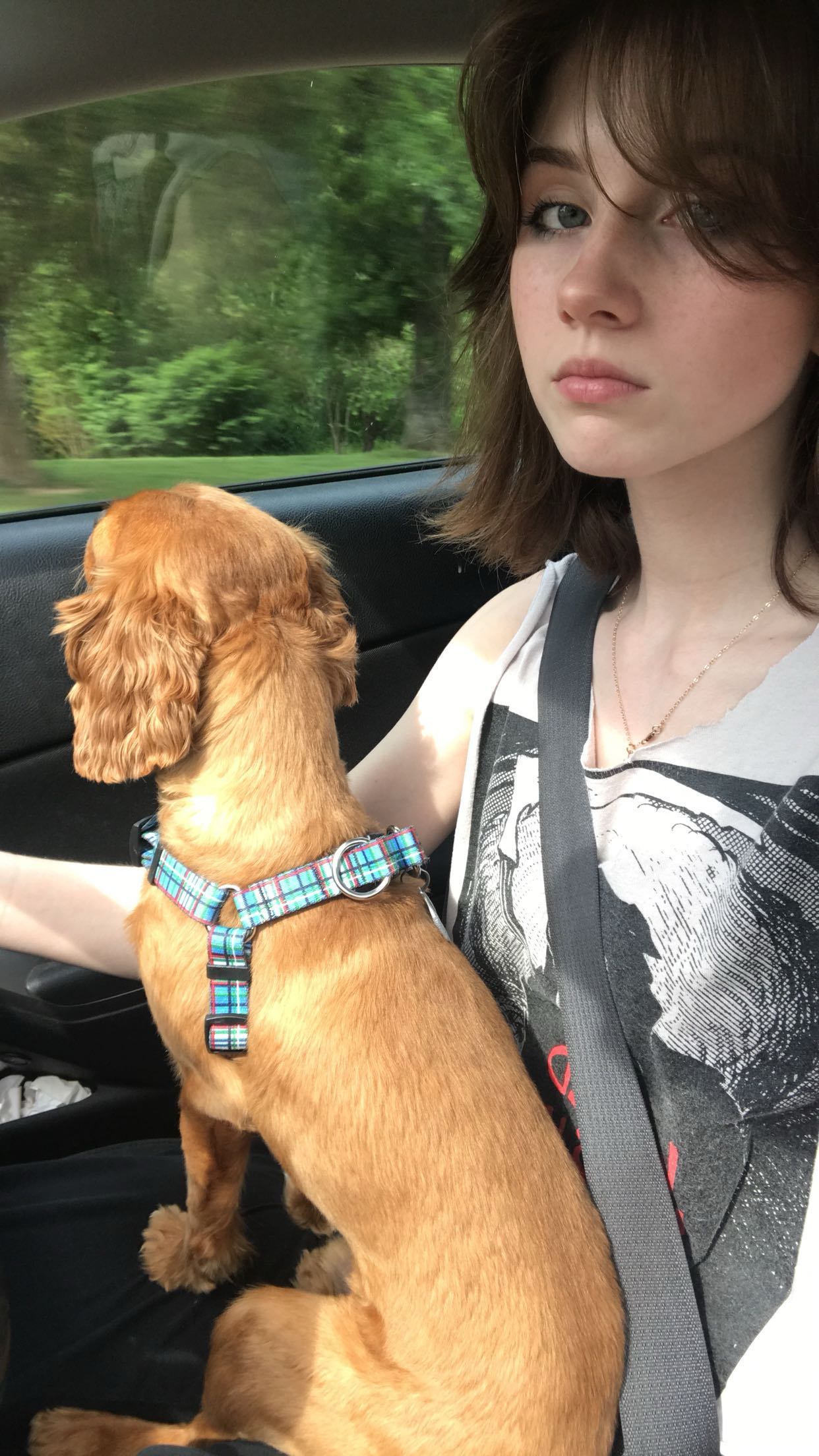 willow.jc snapchat image archive image