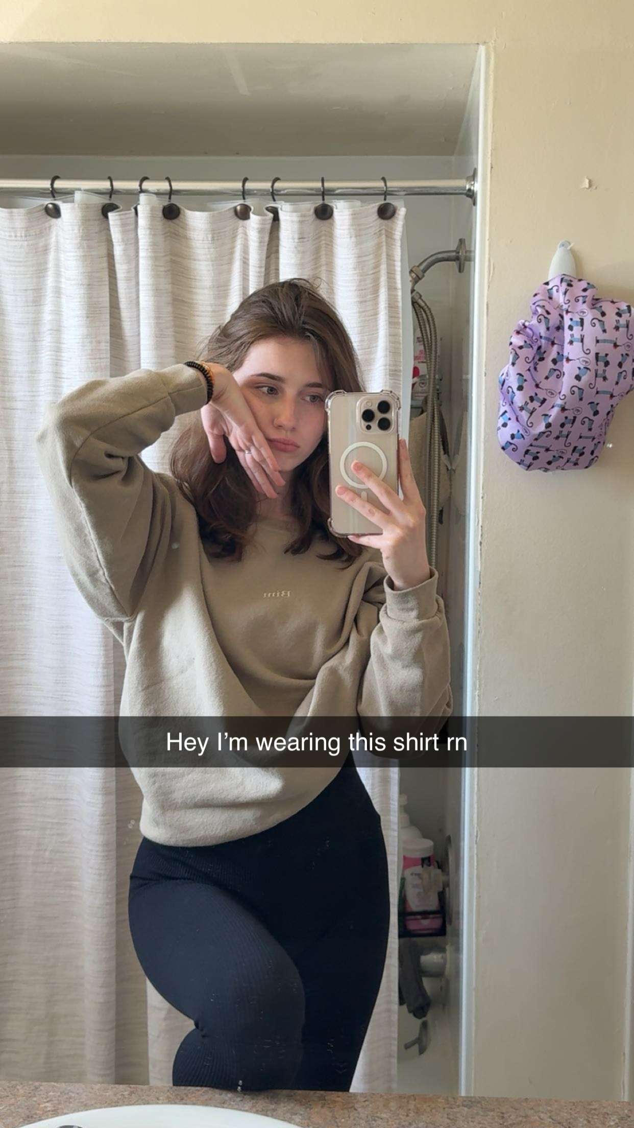 willow.jc snapchat image archive image